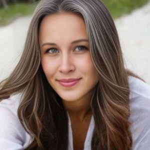 Анна Колоскова
