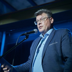 Алексей Лызин | Сетка — социальная сеть от hh.ru