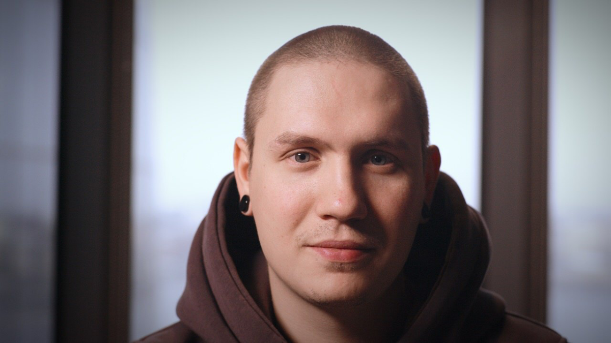 Иван Лепа | Сетка — социальная сеть от hh.ru