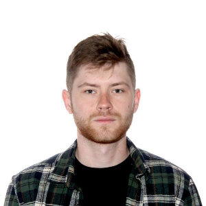 Сергей Петроченко | Сетка — социальная сеть от hh.ru