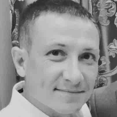 Александр Семаев | Сетка — социальная сеть от hh.ru