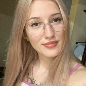 Юлия Лютоева | Сетка — социальная сеть от hh.ru