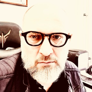 Александр Торговкин