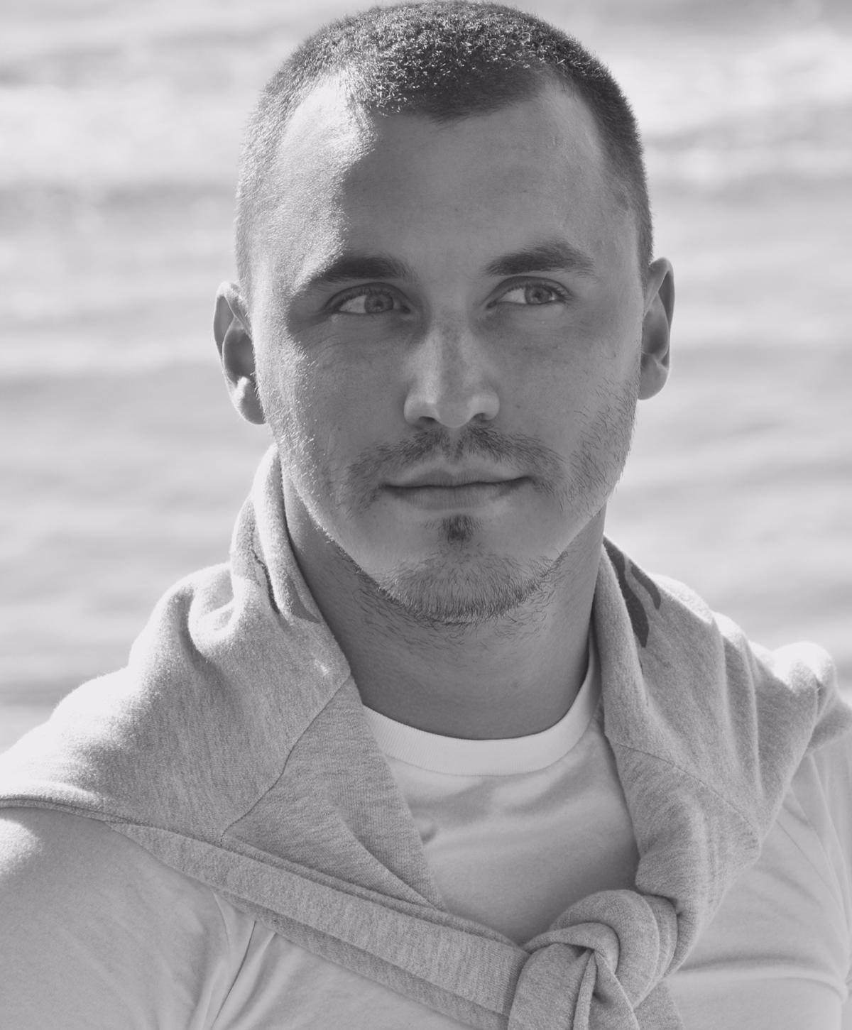 Станислав Шейкин | Сетка — социальная сеть от hh.ru