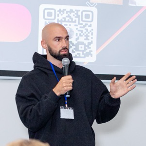 Бронислав Боровинский