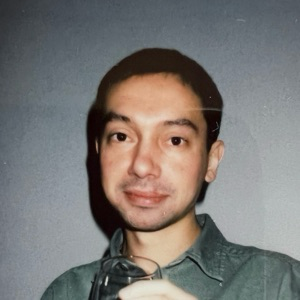 Тимур Каримов | Сетка — социальная сеть от hh.ru