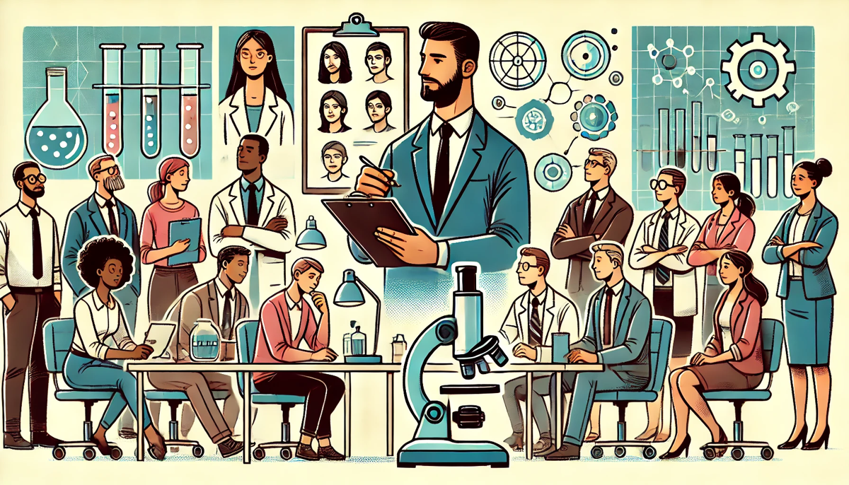 Итак, деловой список. Контрольный лист наблюдения
Некоторые из читателей канала могли застать материалы рубрики #ИтакЖивойСписок | Сетка — социальная сеть от hh.ru