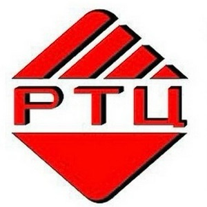 Владислав Сырьев