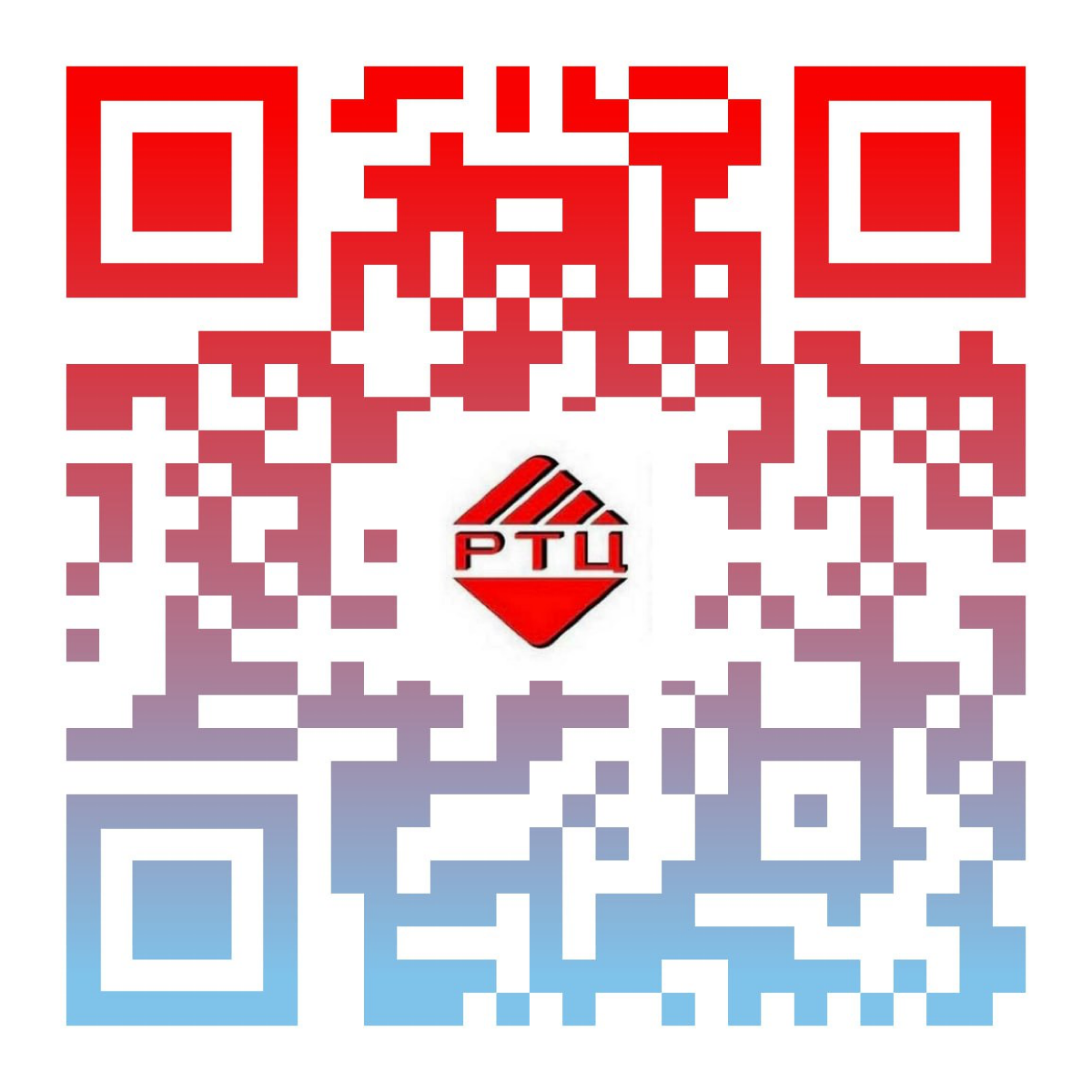 🤝 Уважаемые друзья!
‼️ С радостью сообщаем, что мы завершили работу над нашим телеграм-ботом! 🎉
🤓Признаемся, это было не так просто, как мы ожидали, но мы старались изо всех сил — для вас!
☝️Теперь те... | Сетка — социальная сеть от hh.ru