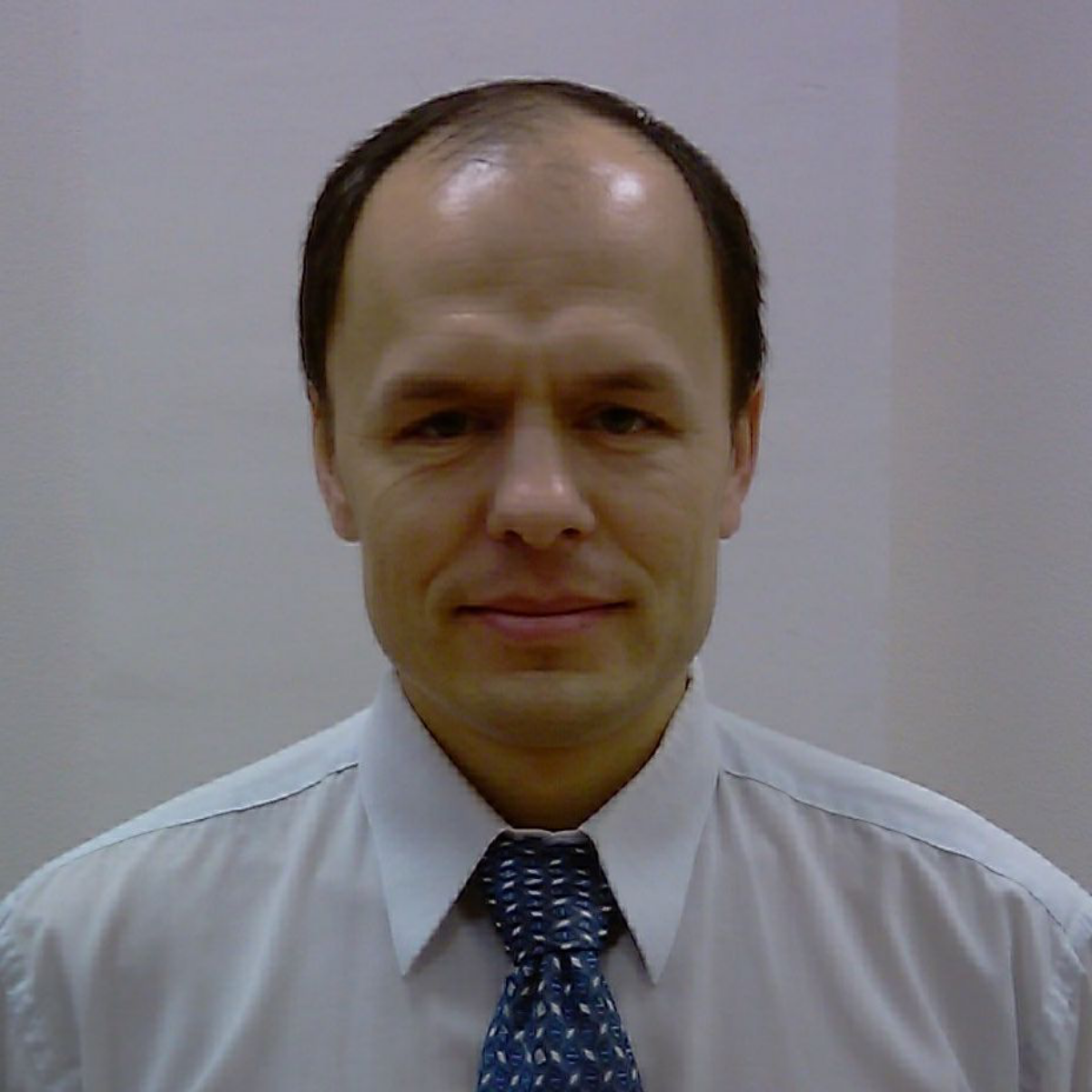 Ринат Мухаметов | Сетка — социальная сеть от hh.ru