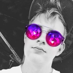 Матвей Чирков