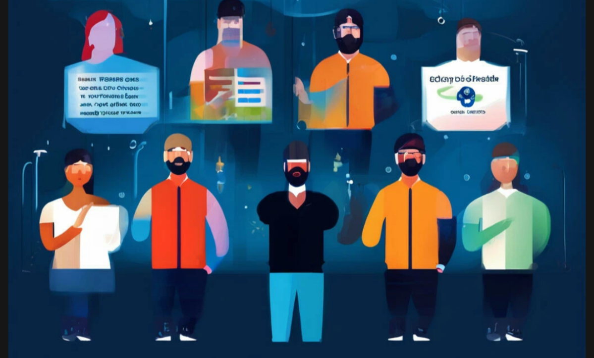 eNPS (Employee Net Promoter Score | Сетка — социальная сеть от hh.ru