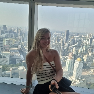 Елена Стаина
