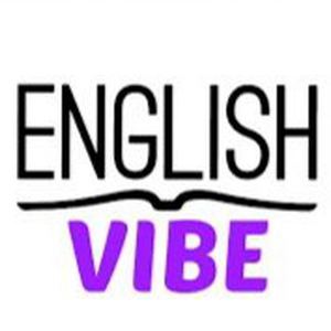 English Vibes