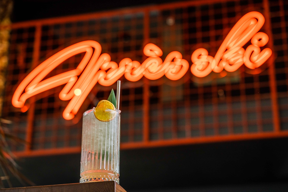 Немного фудфото для аппетита в обед 🤙
#фотографкраснодар #фудфотограф #краснодар #фотограф #фудфото | Сетка — социальная сеть от hh.ru