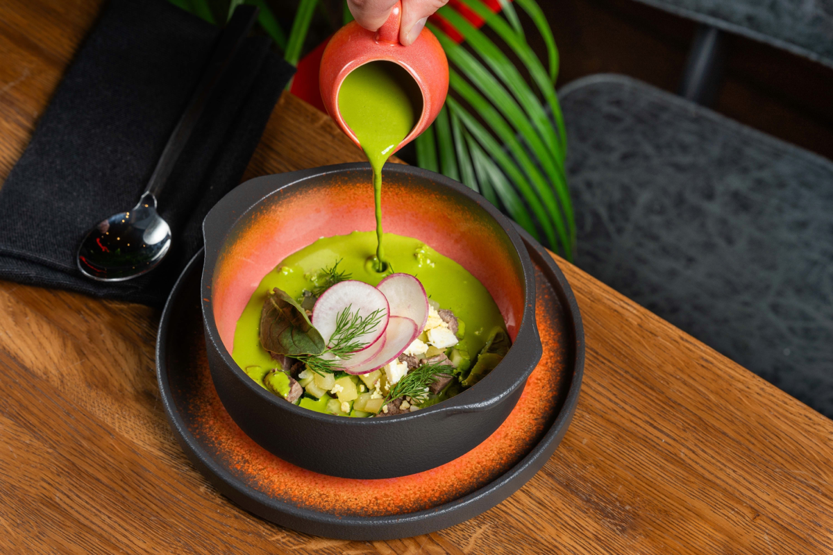 Немного фудфото для аппетита в обед 🤙
#фотографкраснодар #фудфотограф #краснодар #фотограф #фудфото | Сетка — социальная сеть от hh.ru