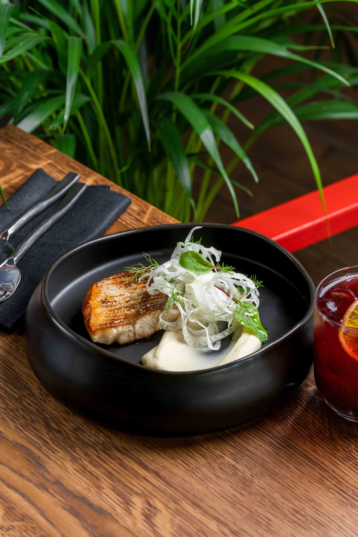 Немного фудфото для аппетита в обед 🤙
#фотографкраснодар #фудфотограф #краснодар #фотограф #фудфото | Сетка — социальная сеть от hh.ru