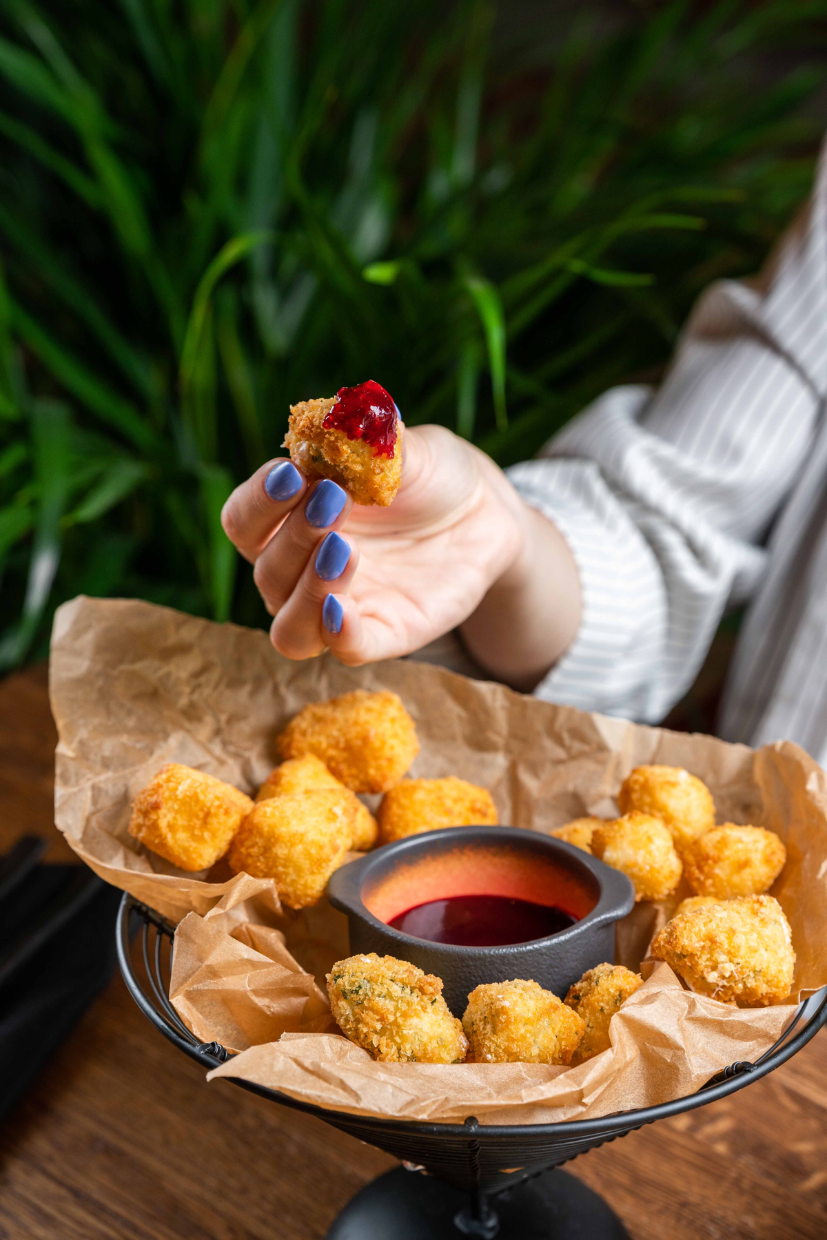 Немного фудфото для аппетита в обед 🤙
#фотографкраснодар #фудфотограф #краснодар #фотограф #фудфото | Сетка — социальная сеть от hh.ru