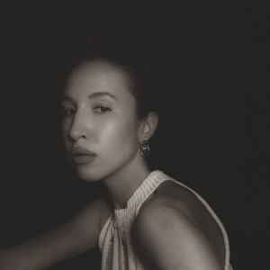 Юлия Камалетдинова | Сетка — социальная сеть от hh.ru