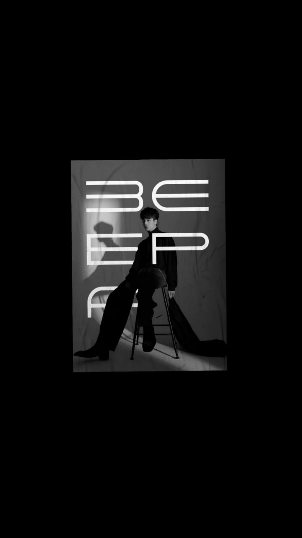 Как вам?🪬
https://www.behance.net/gallery/192334971/logotip-muzhskaja-odezhda-zebra 👈🏽 там красивая анимация лого | Сетка — социальная сеть от hh.ru