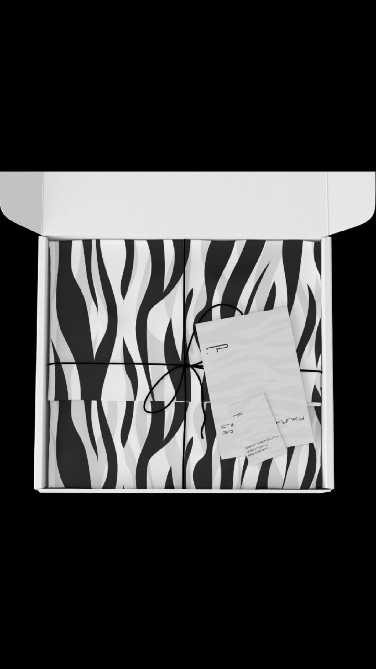 Как вам?🪬
https://www.behance.net/gallery/192334971/logotip-muzhskaja-odezhda-zebra 👈🏽 там красивая анимация лого | Сетка — социальная сеть от hh.ru