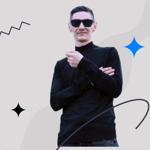 Таргетированная реклама в VK Ads