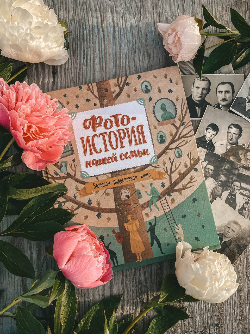 Кто ищет, тот найдет. И я нашла!
Канал Ани - настоящая копилка копилка с полезностями для мам и детей | Сетка — социальная сеть от hh.ru