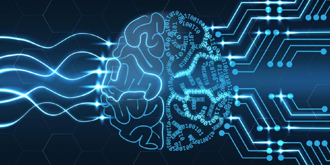 MIND Software представила решение для повышения отказоустойчивости виртуальной инфраструктуры
Российская компания MIND Software анонсировала коммерческую доступность нового модуля Guard для комплекса ... | Сетка — социальная сеть от hh.ru