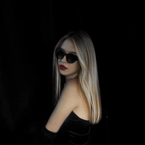 Екатерина Матвеева
