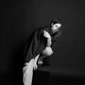 Ekaterina Tarankova | Сетка — социальная сеть от hh.ru