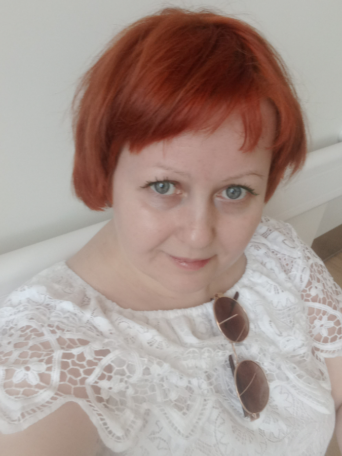 Коллеги, нахожусь в поиске работы мечты!
Локация:Москва #работа #принятие решения#идеи для бизнеса# | Сетка — социальная сеть от hh.ru