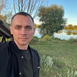 Alexandr Korotkih