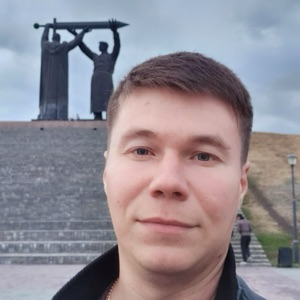 Илья Сыченко