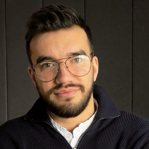 Станислав Третьяков | Сетка — социальная сеть от hh.ru