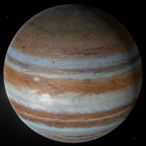 Артем Геллер