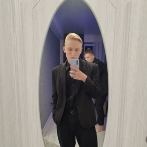 Vladimir Svetov | Сетка — социальная сеть от hh.ru