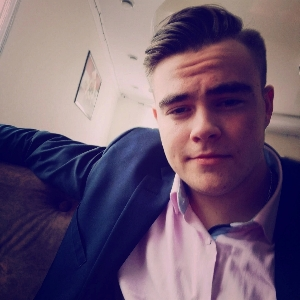 Валерий Гафуров