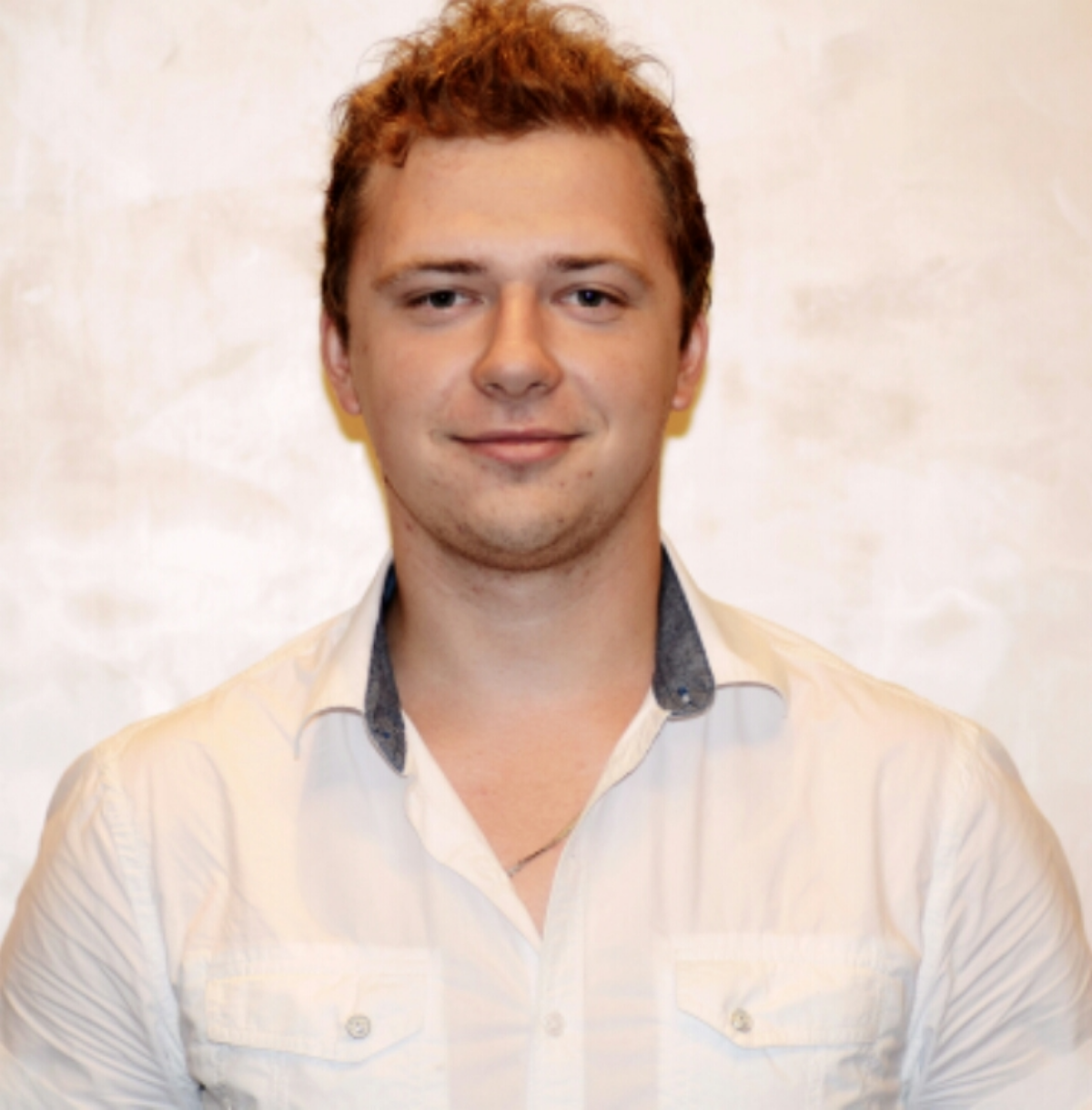 Денис Давыдов | Сетка — социальная сеть от hh.ru