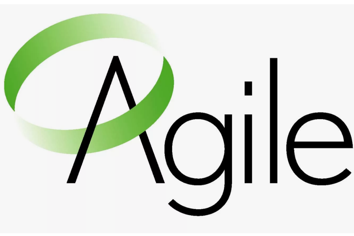 Ещё один взгляд на Agile | Сетка — социальная сеть от hh.ru