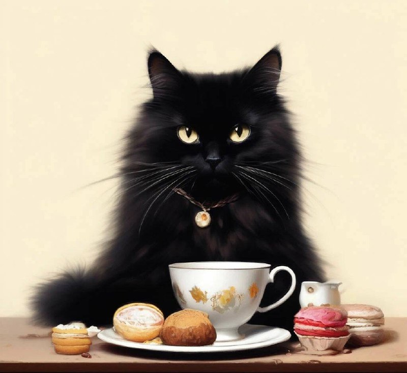 ## Новая эра маркетинга: от "до" и "после" посадки 🤯
Как маркетолог, я заметила интересную тенденцию: теперь отсчет времени идет не по календарю, а по знаковым событиям | Сетка — социальная сеть от hh.ru