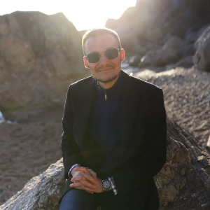 Денис Дюба | Сетка — социальная сеть от hh.ru