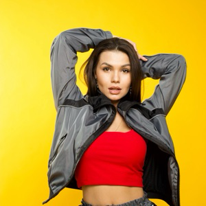 Анна Кокоулина | Сетка — социальная сеть от hh.ru