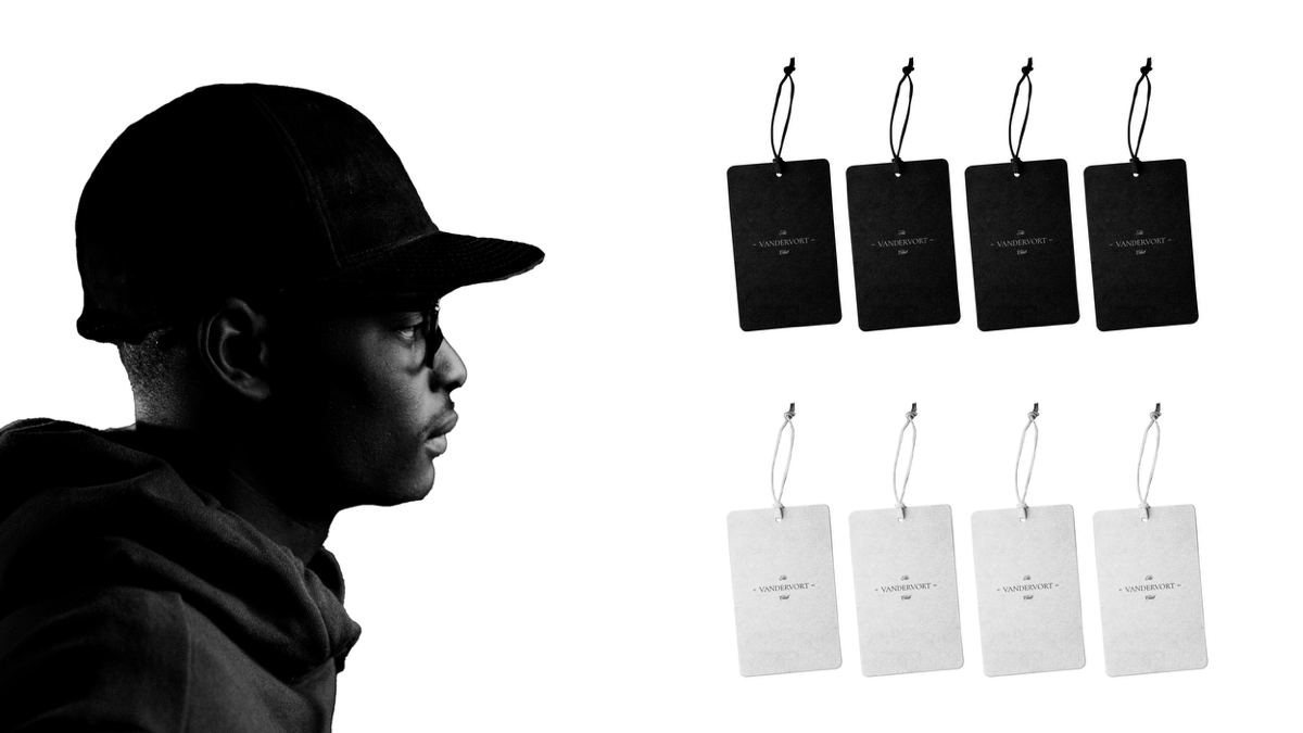 Фирменный стиль для бренда одежды (Вторая часть)
Что было сделано?
-Разработана концепция бренда
- Логотип
- Фирменные цвета
- Шрифтовая пара
- Паттерн
- Графические приемы
- Дизайн коллекции
- Упаков... | Сетка — социальная сеть от hh.ru