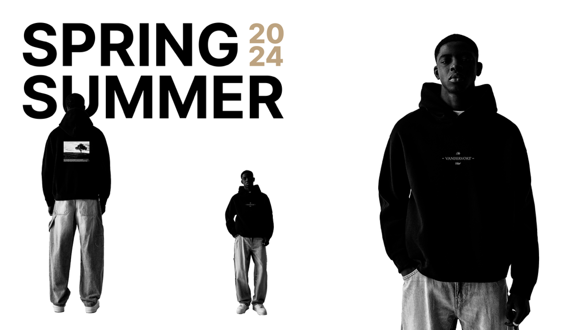 Фирменный стиль для бренда одежды (Вторая часть)
Что было сделано?
-Разработана концепция бренда
- Логотип
- Фирменные цвета
- Шрифтовая пара
- Паттерн
- Графические приемы
- Дизайн коллекции
- Упаков... | Сетка — социальная сеть от hh.ru