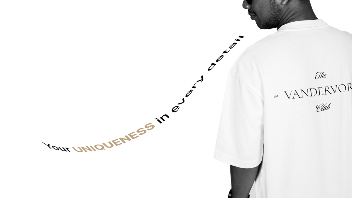 Фирменный стиль для бренда одежды (Вторая часть)
Что было сделано?
-Разработана концепция бренда
- Логотип
- Фирменные цвета
- Шрифтовая пара
- Паттерн
- Графические приемы
- Дизайн коллекции
- Упаков... | Сетка — социальная сеть от hh.ru