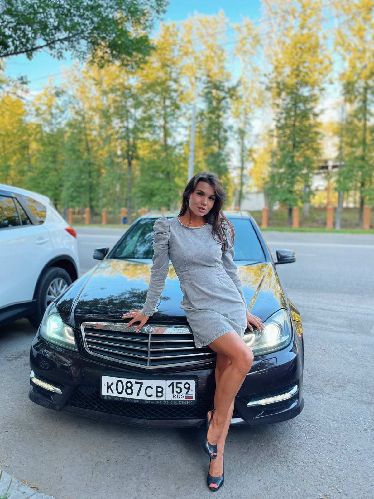 Привет привет! Кто на связи?
Я, Анна, 26 лет, педагог хореограф, на данный момент нахожусь в декрете.
Открыта к сотрудничеству в онлайне! Быстро обучаюсь и работаю всегда по совести | Сетка — социальная сеть от hh.ru