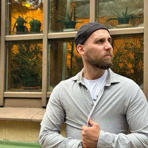 Виктор Андреев | Сетка — социальная сеть от hh.ru