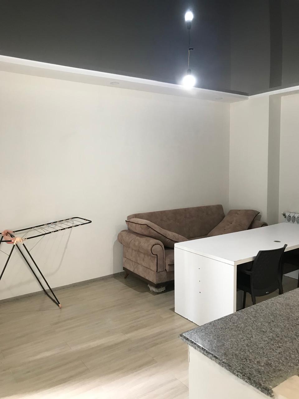 🤎🤎🤎🤎
Батуми, ул. Ангиса, 46А
📍Локация на карте
— Есть возможность увеличения второго балкона на 15м2 | Сетка — социальная сеть от hh.ru