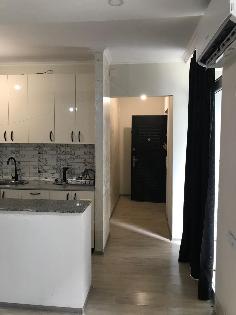 🤎🤎🤎🤎
Батуми, ул. Ангиса, 46А
📍Локация на карте
— Есть возможность увеличения второго балкона на 15м2 | Сетка — социальная сеть от hh.ru