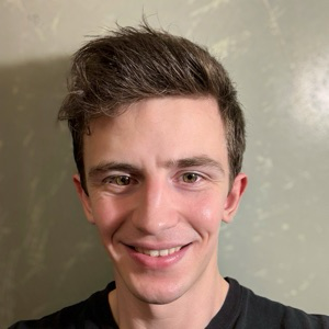 Bogdan Belochinsky